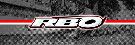 bluff racing results|Red Bluff Outlaws on MyRacePass.